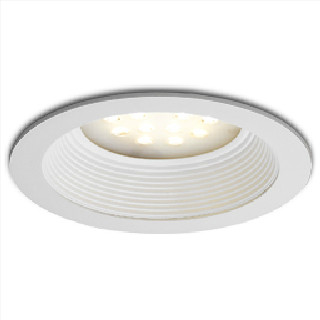 Large Version Large Version