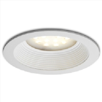 Large Version Large Version