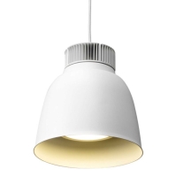 Pendant Lights Pendant Lights