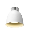 Pendant Lights