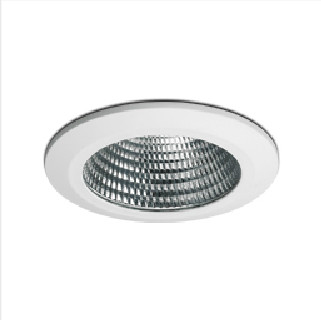 10W Marco LED
Large Version