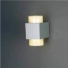 Cubic LED