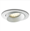 [LED] Gimbo LED's-Large Version  