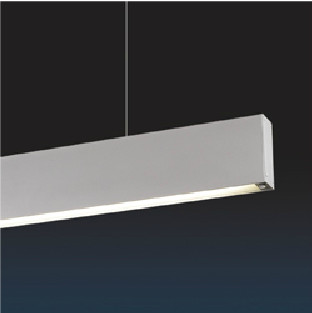 [LED] Anson