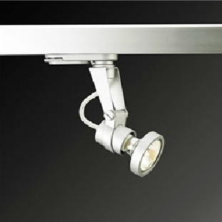 Simpo-18313 GZ10 50W