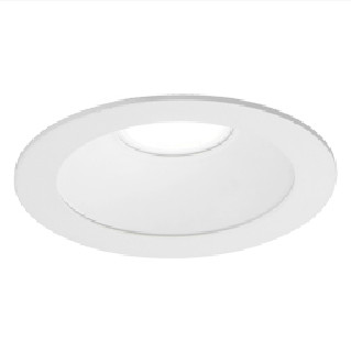 Philips Fotimo LEDisk Flood Module