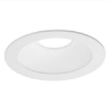 Philips Fotimo LEDisk Flood Module [LED] Sunray Disc