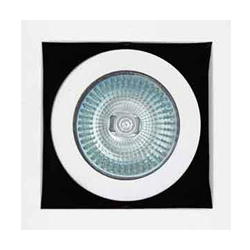 Pro Downlight ━ Small Version