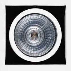 Pro Downlight – Small Version