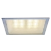 Spacer LED