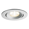 Tilt LED Small