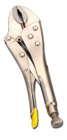 Locking Pliers Universal (Grip) Pliers