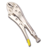 Locking Pliers Universal (Grip) Pliers