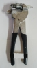 Spark Plug Gapping Plier 