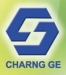 CHARNG GE ENTERPRISE CO., LTD.