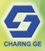 CHARNG GE ENTERPRISE CO., LTD. CHARNG GE ENTERPRISE CO., LTD.