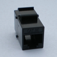 FF Coupler