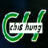 JIA HUNG ENTERPRISE CO., LTD. JIA HUNG ENTERPRISE CO., LTD.