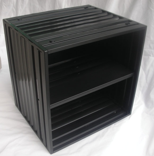 storage box