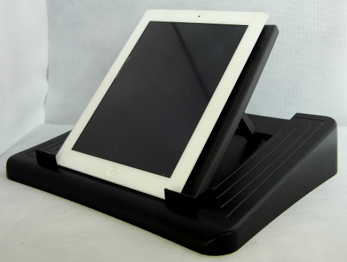 ipad stand