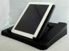 ipad stand