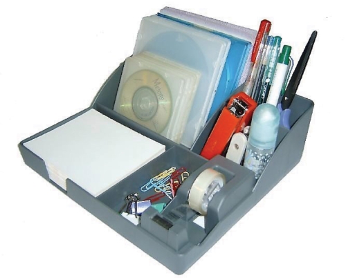 文具整理盒CH-375