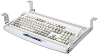 电脑家俱【键盘抽屉】CH-270