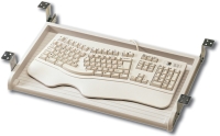 Keyboard Drawer