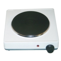 Electric Stove