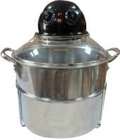 Convection Oven Roaster Convection Oven Roaster