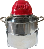 Convection Oven Roaster Convection Oven Roaster