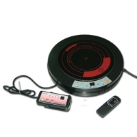 Digital Induction Cooker Digital Induction Cooker