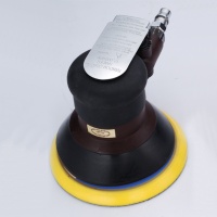 Palm Orbital Sander