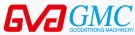 GOODSTRONG MACHINERY CO., LTD.