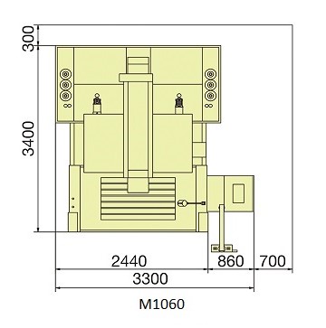 M860-M1270