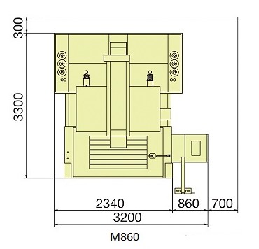 M860-M1270