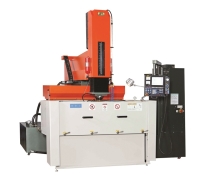 M860-M1270 M860-M1270