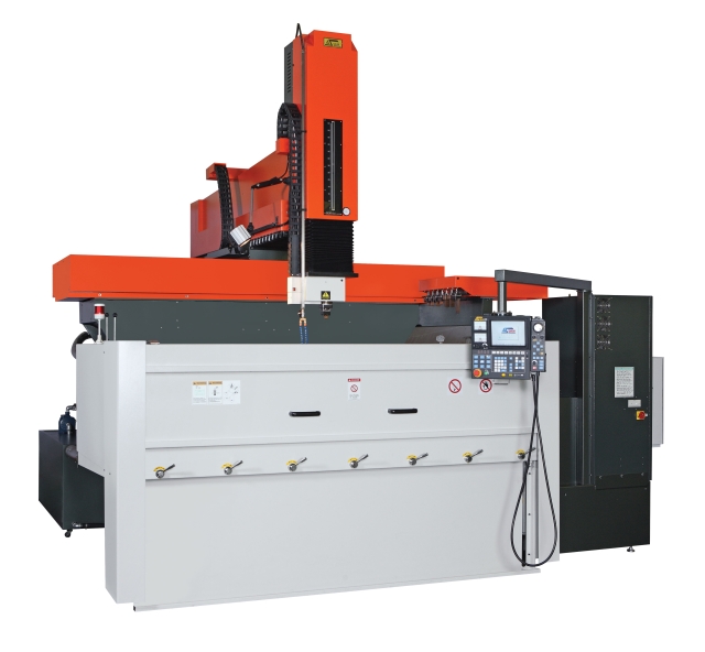 M2210~M3010 M2210~M3010