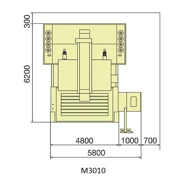 M2210~M3010