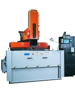 M1470-M1675 M1470-M1675