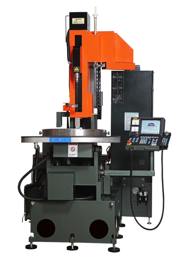 Tire Mold Dedicated Hole Drilling EDM Tire Mold Dedicated Hole Drilling EDM
