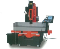 SD650 (浸水式) SD650 (浸水式)