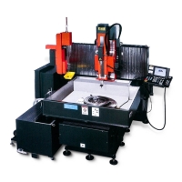 SD966/SD986 (浸水式) SD966/SD986 (浸水式)