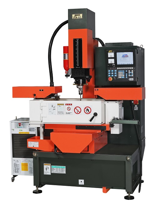 S50 (S320) S50 (S320)