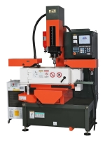 S50 (S320) S50 (S320)