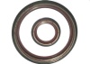 Oil seals