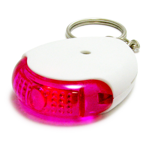 Key Finder Key Finder