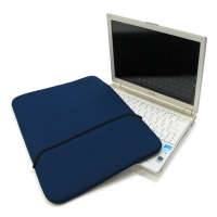 Neoprene笔记型电脑保护内袋