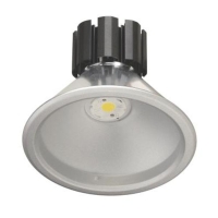 20W ZHAGA REPLACEABLE CHIP DOWNLIGHT