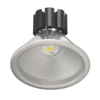 20W ZHAGA REPLACEABLE CHIP DOWNLIGHT 20W ZHAGA REPLACEABLE CHIP DOWNLIGHT